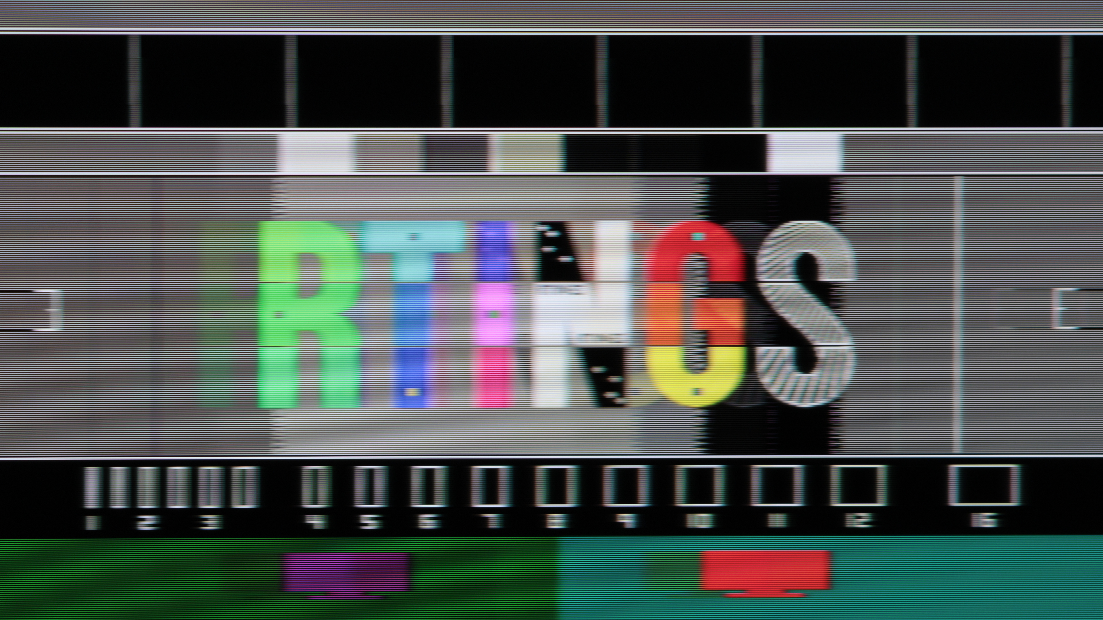 R95H.jpg