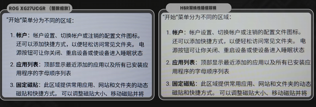 Screenshot 2026-06-25 060519.png