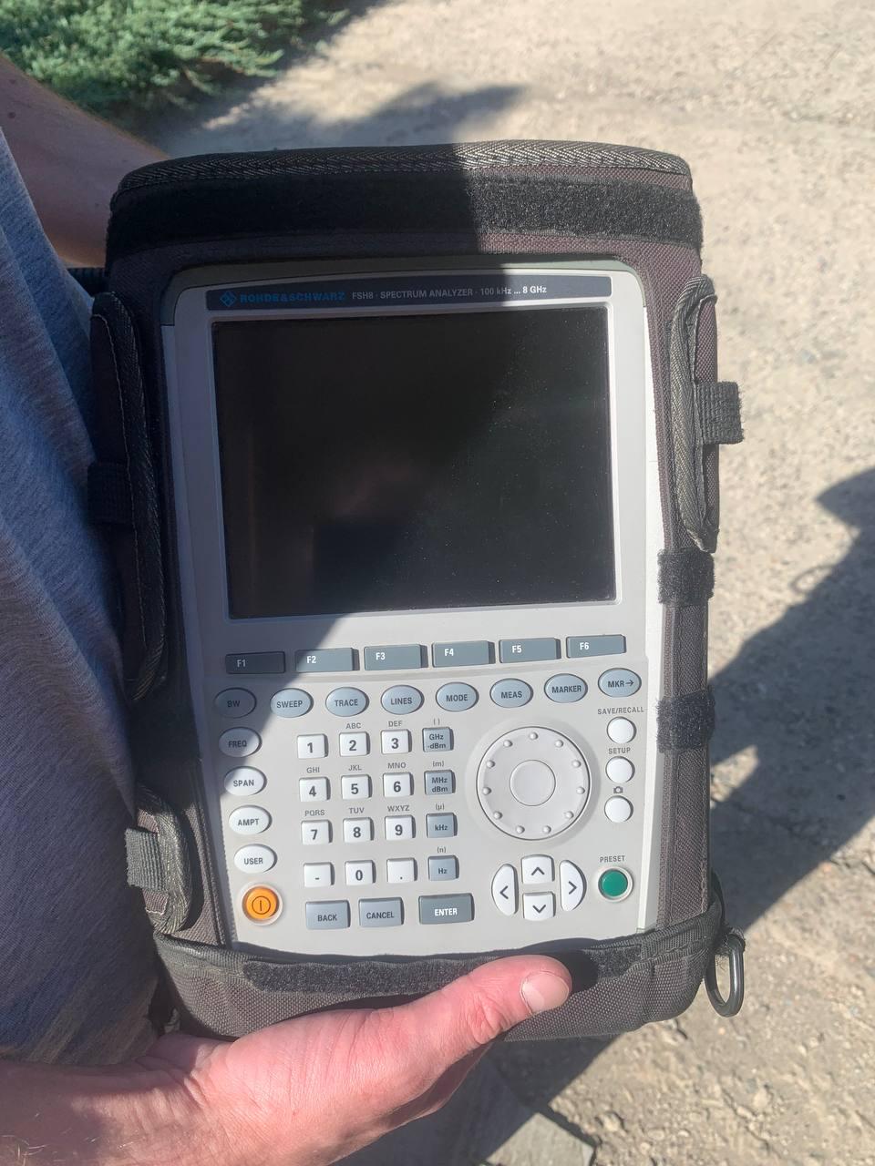 Spectrum analyzer 8ghz.jpg