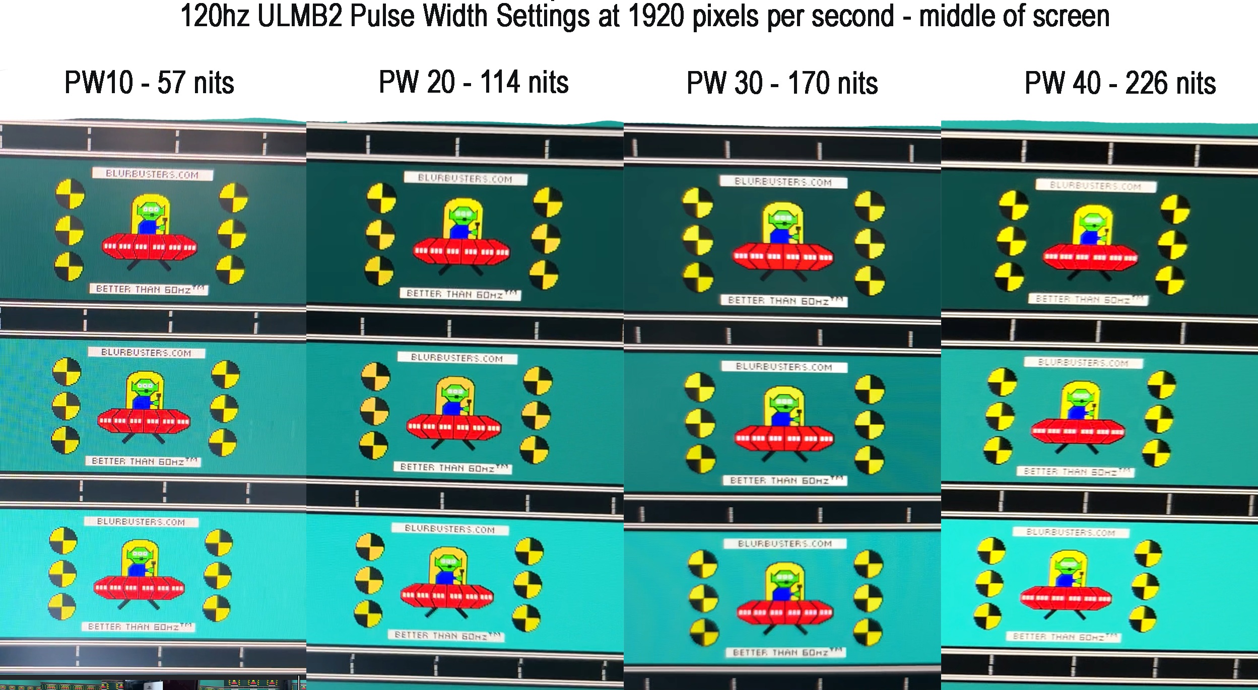 PW 10 to 40.jpg