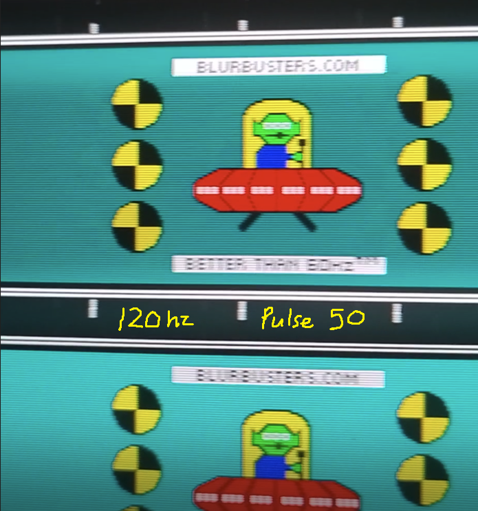 Screenshot 2026-07-05 001942.png