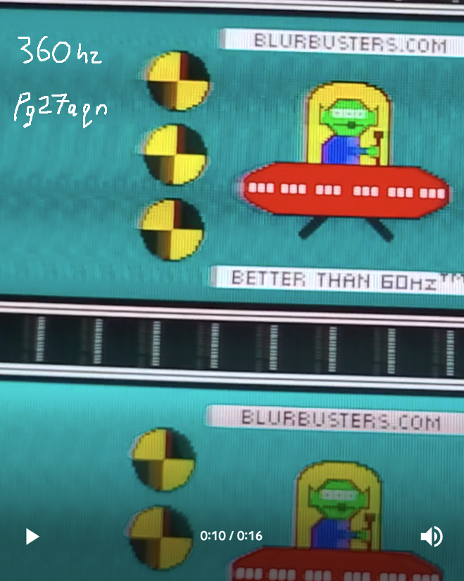 Screenshot 2026-07-05 002132.png