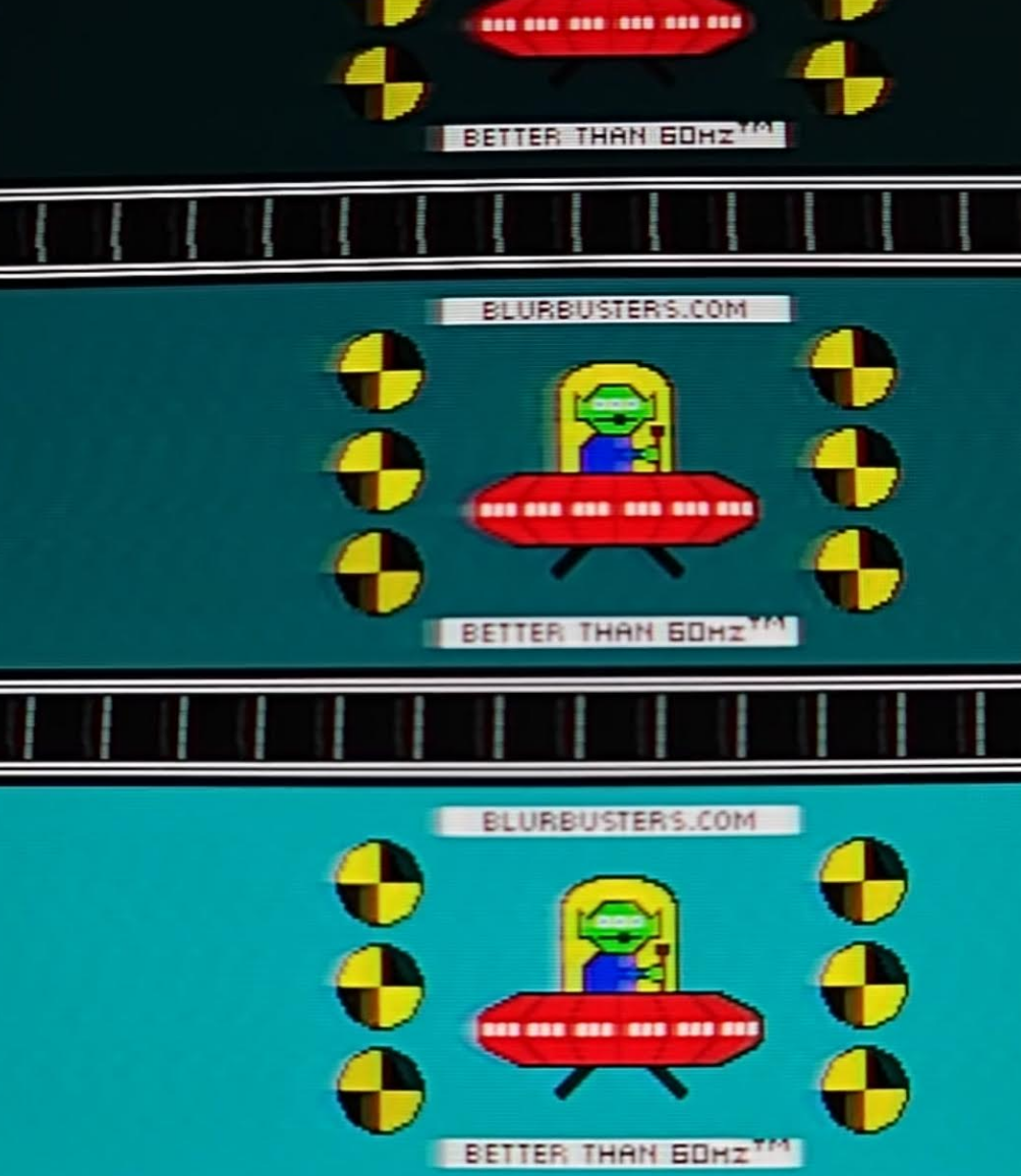 Screenshot 2026-07-05 021529.png