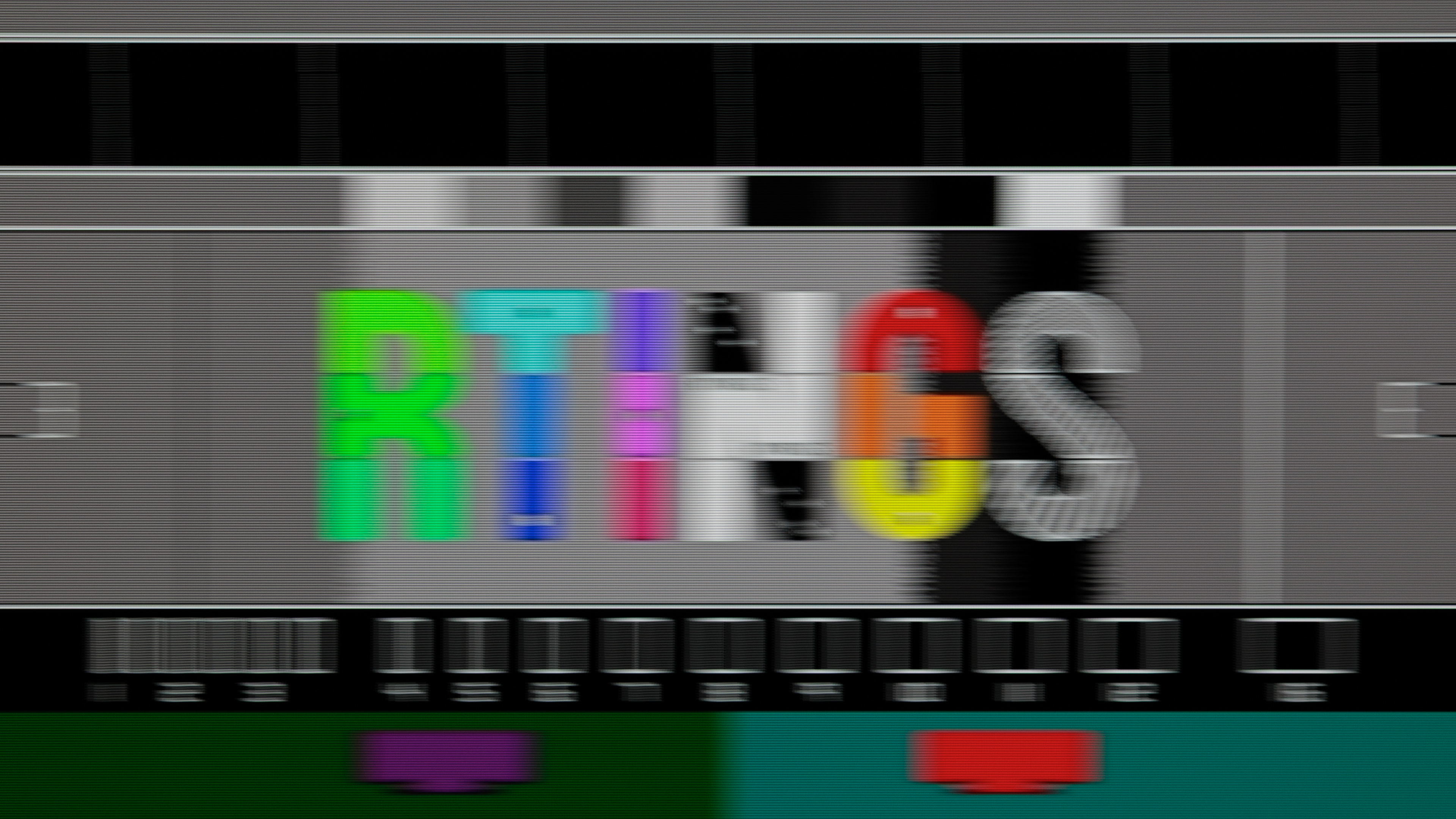 S90H.jpg