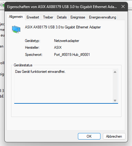 Screenshot (143).png