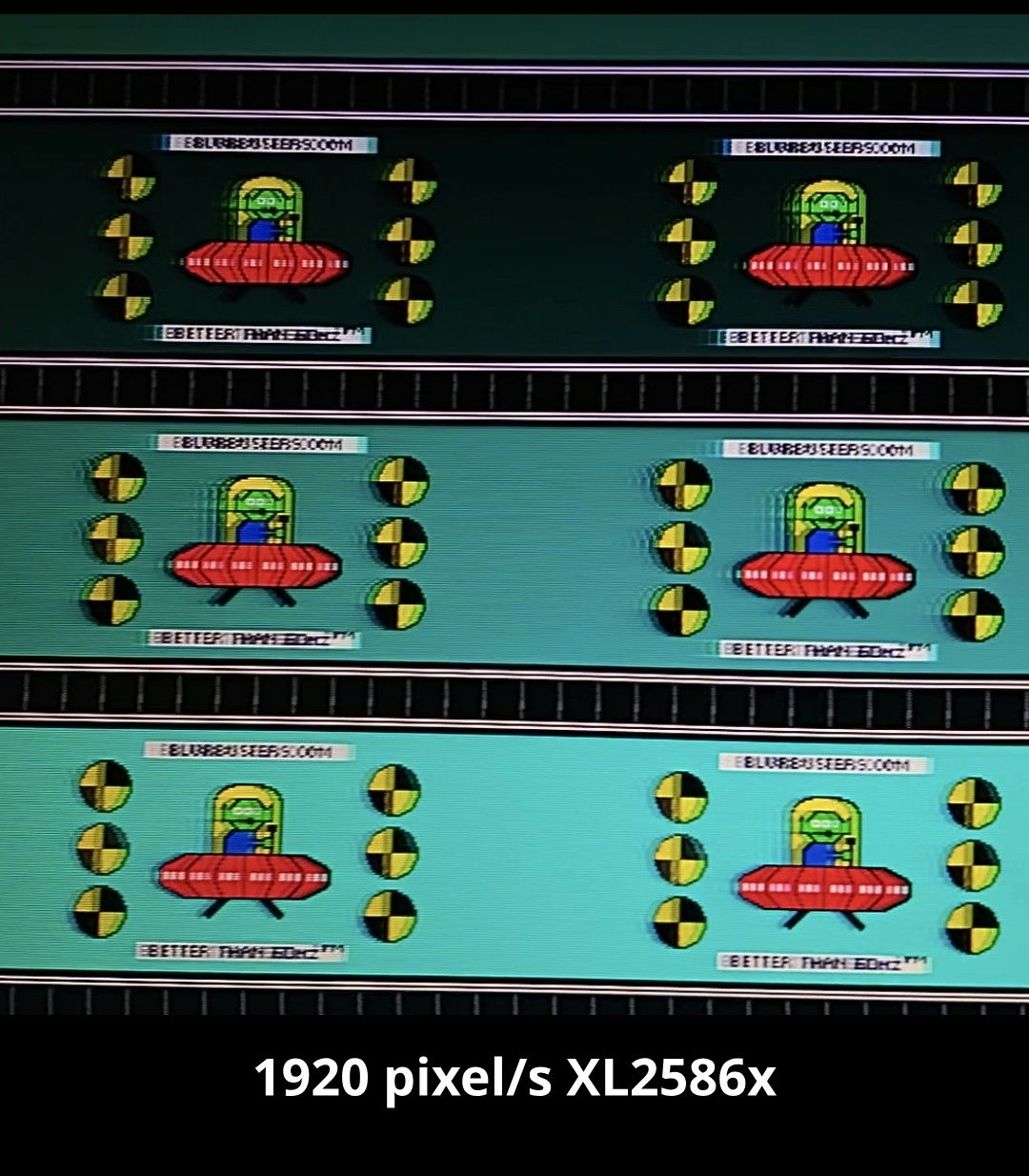 Xl2586x.jpg