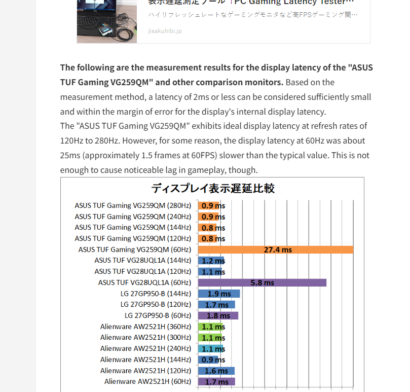 Screenshot 2026-07-20 230912.png