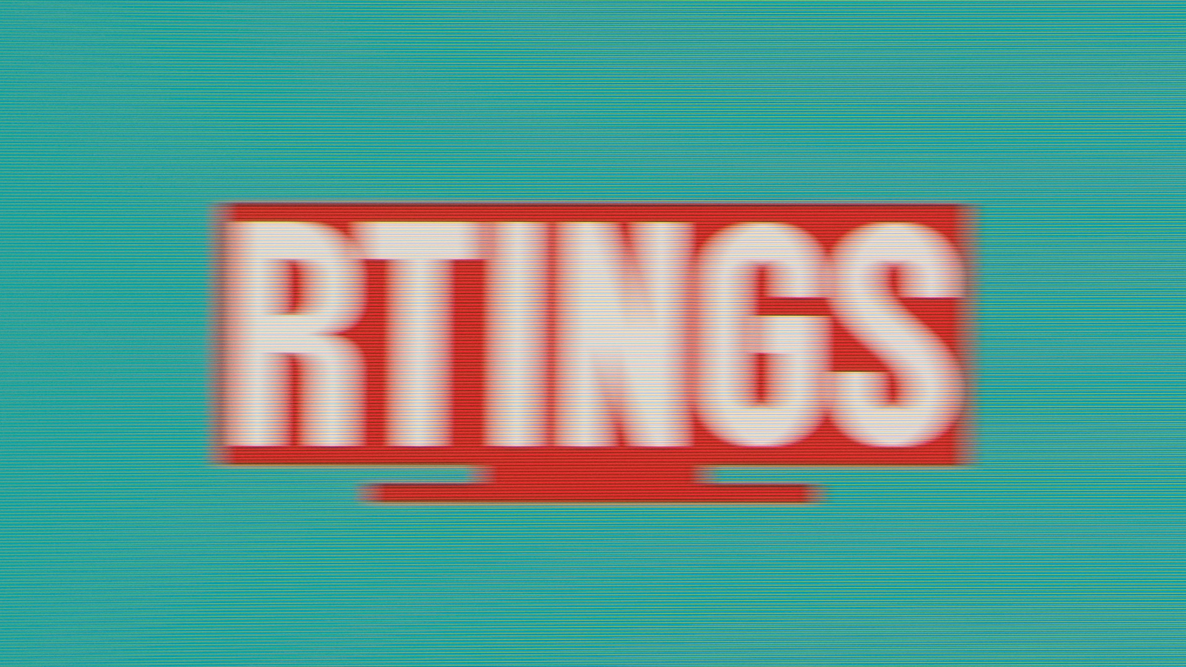 A95L.jpg