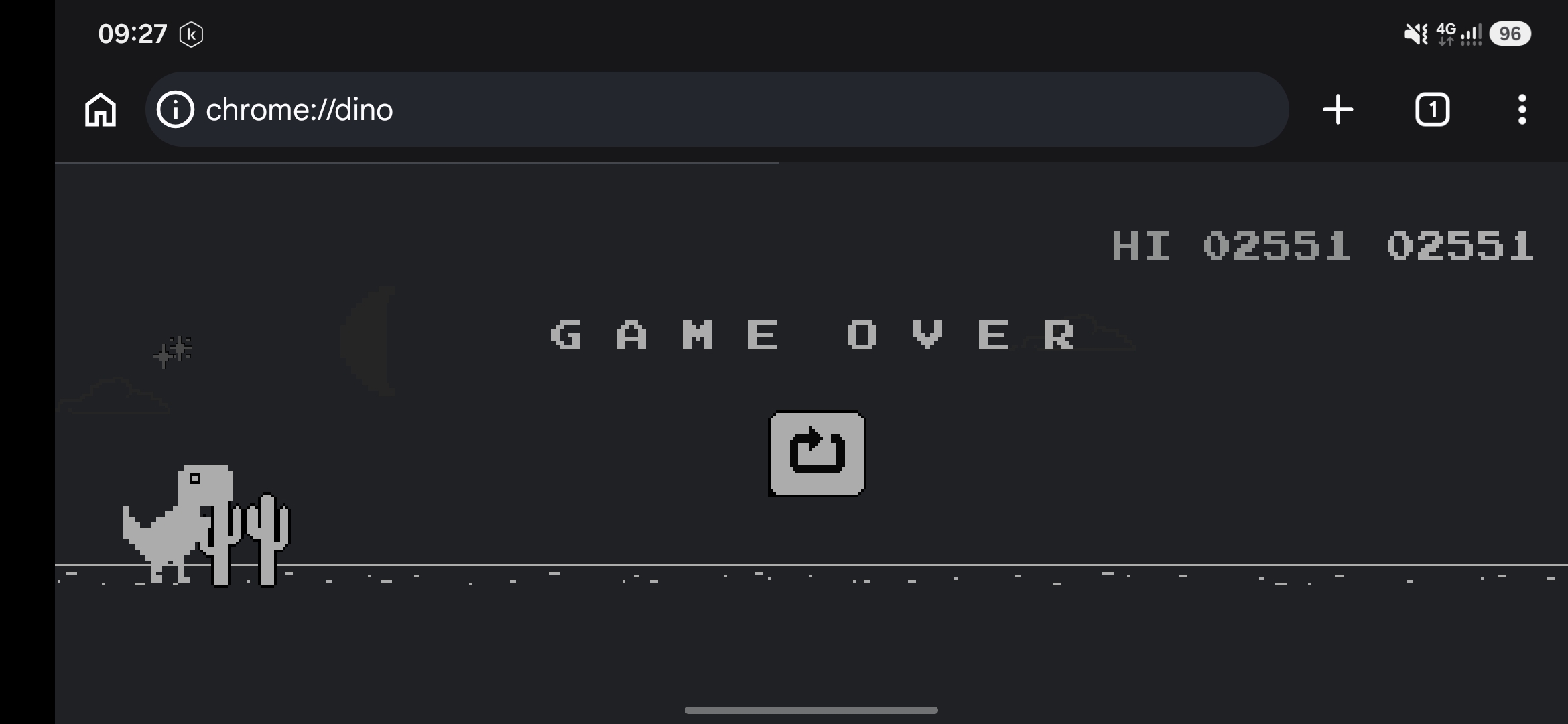 Screenshot_20260724_092746_Chrome.jpg