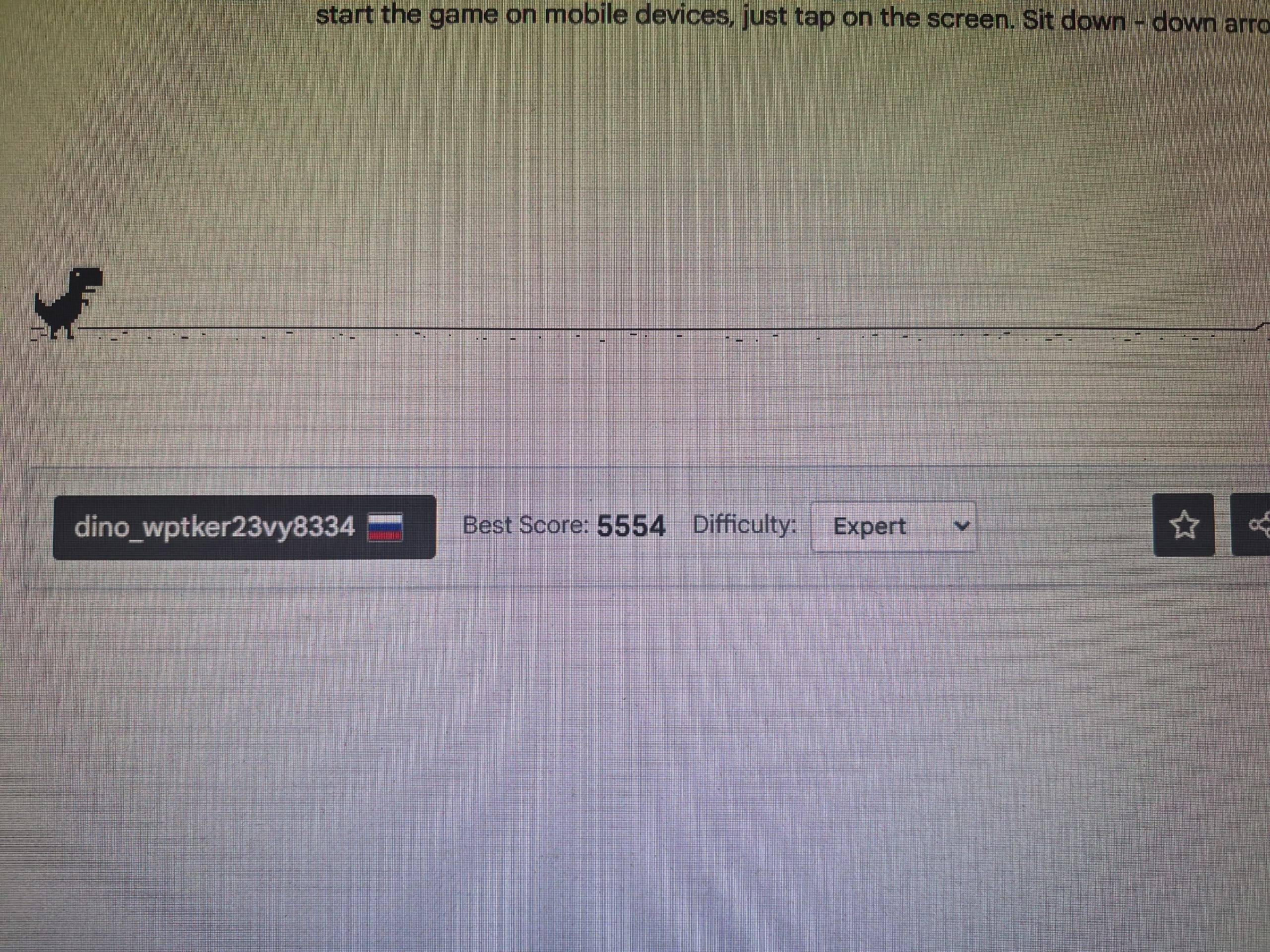 AEvCJPUfKdm84IOaWSEEo8nVtk9FHzaMtbhIXcoTF4SKdvVCFLgWxaoRE_XB8BDDOf0ICzGH95xP6p9B34qNXtbp.jpg