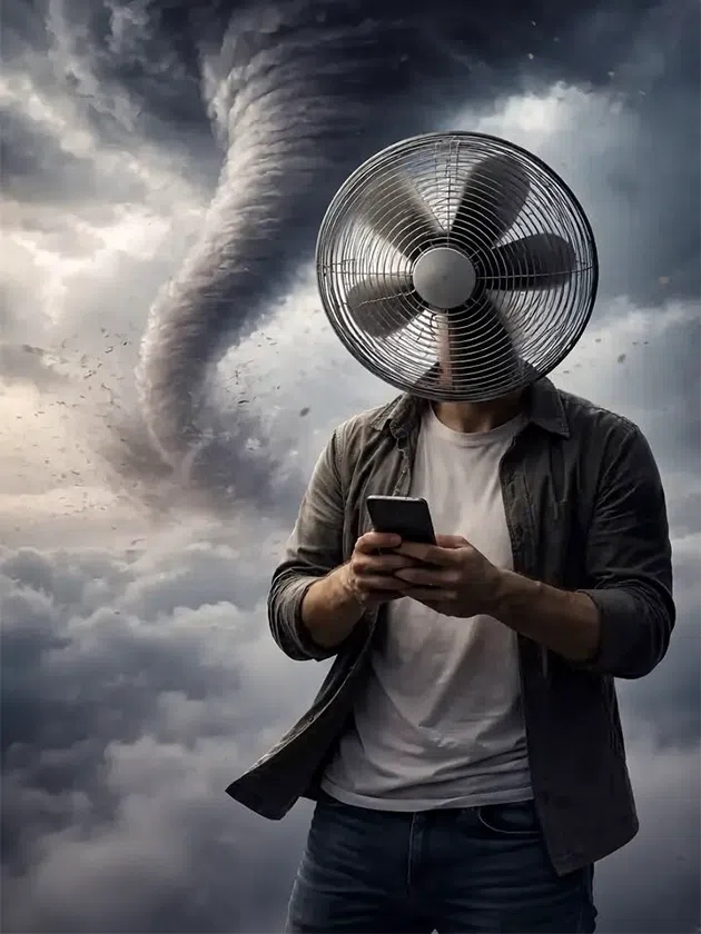M3B28oD_OYFxV7T7d6xZoM6D4OU_QcsIi3jz01GI3-4tLTMZ9q4lUOtsYv9spwJfpgekhqH8_ZKrl1EC9xp2faRH.jpg