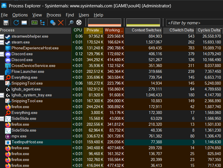 Screenshot 2026-07-28 210421.png