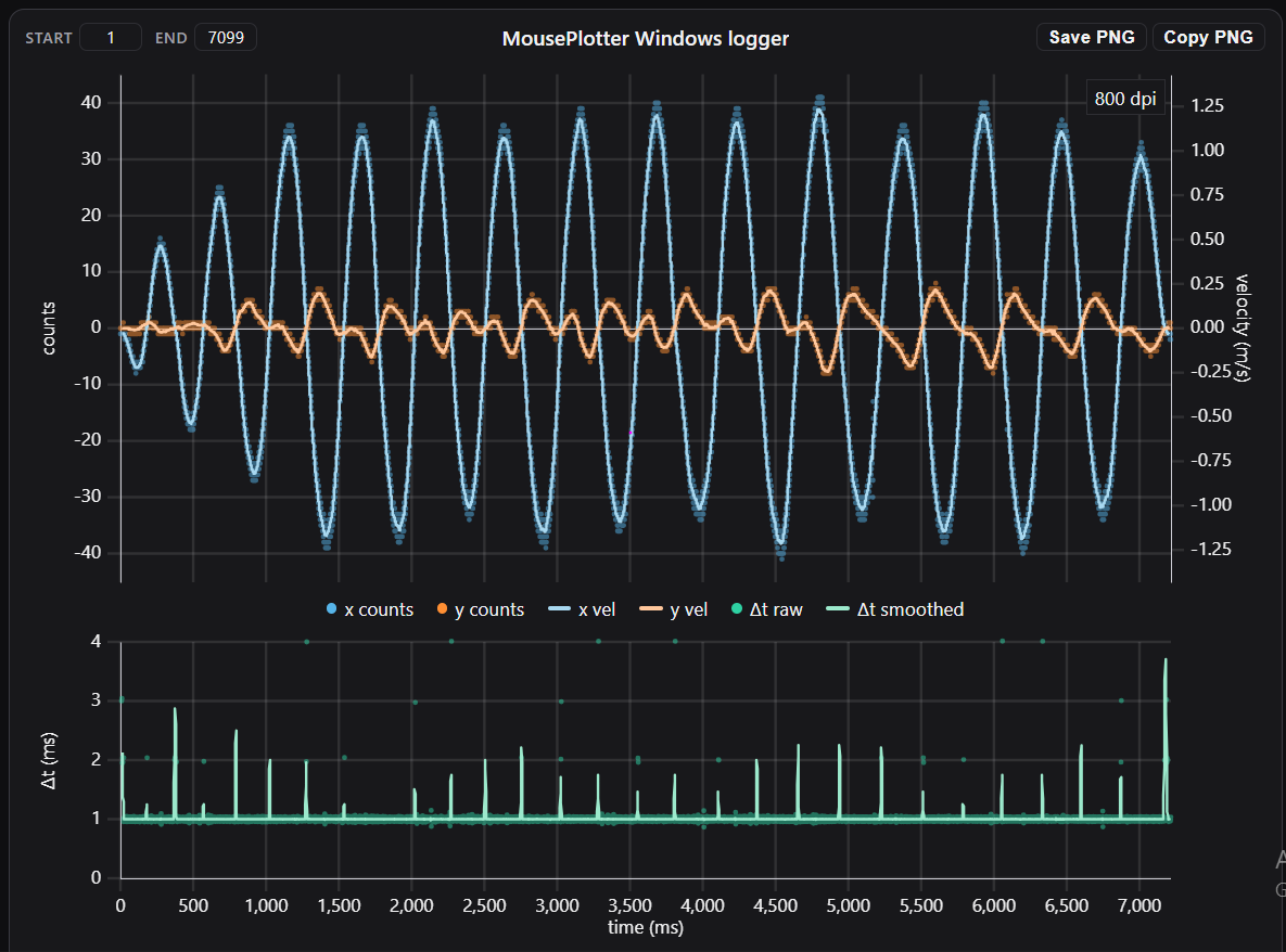 Screenshot 2026-08-13 205526.png