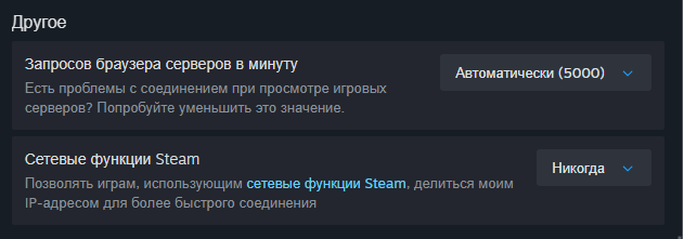 cc.png