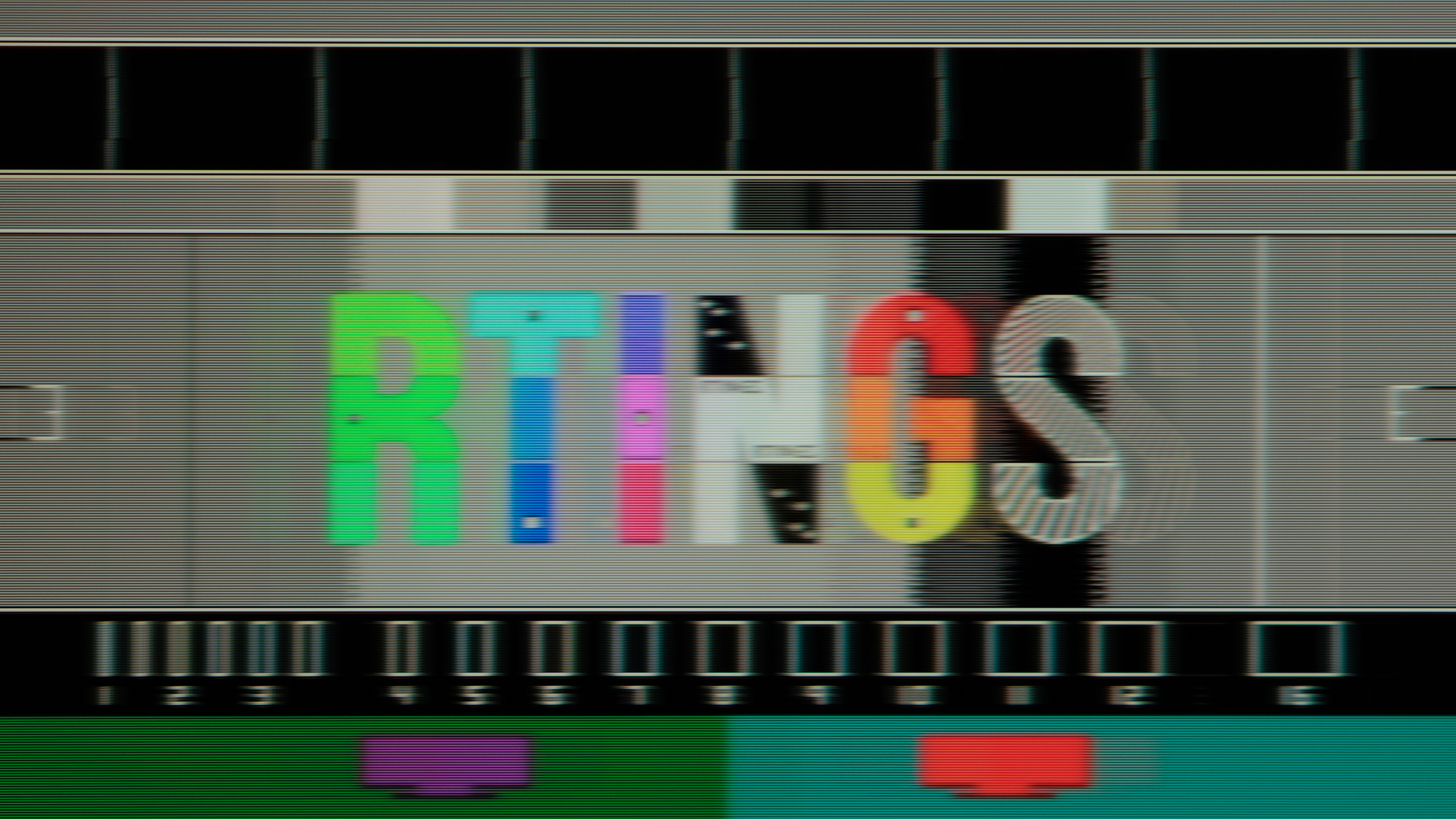 R85H.jpg