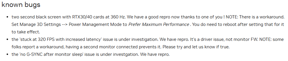 Screenshot 2026-08-28 203537.png