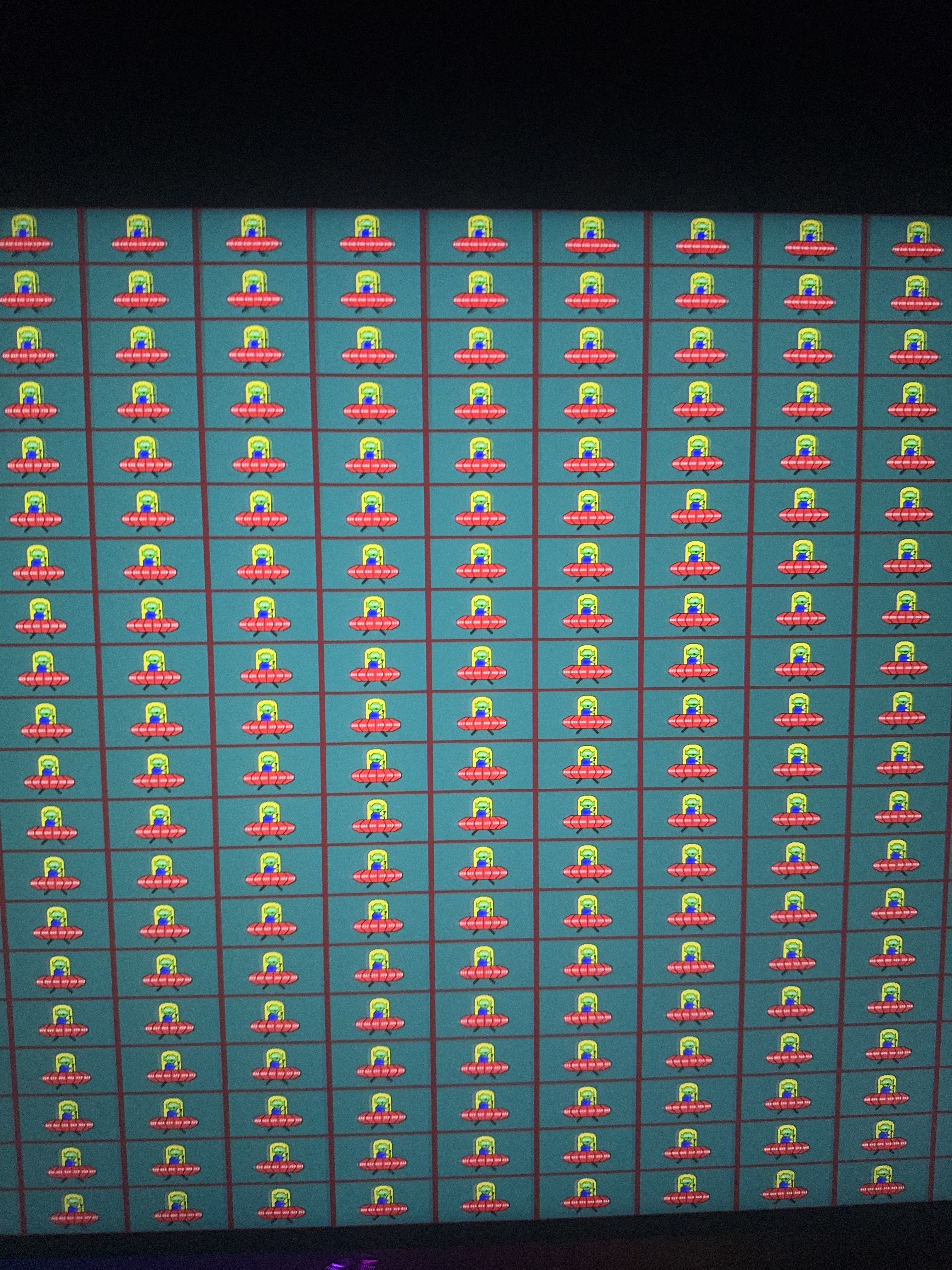 IMG_2881.jpeg
