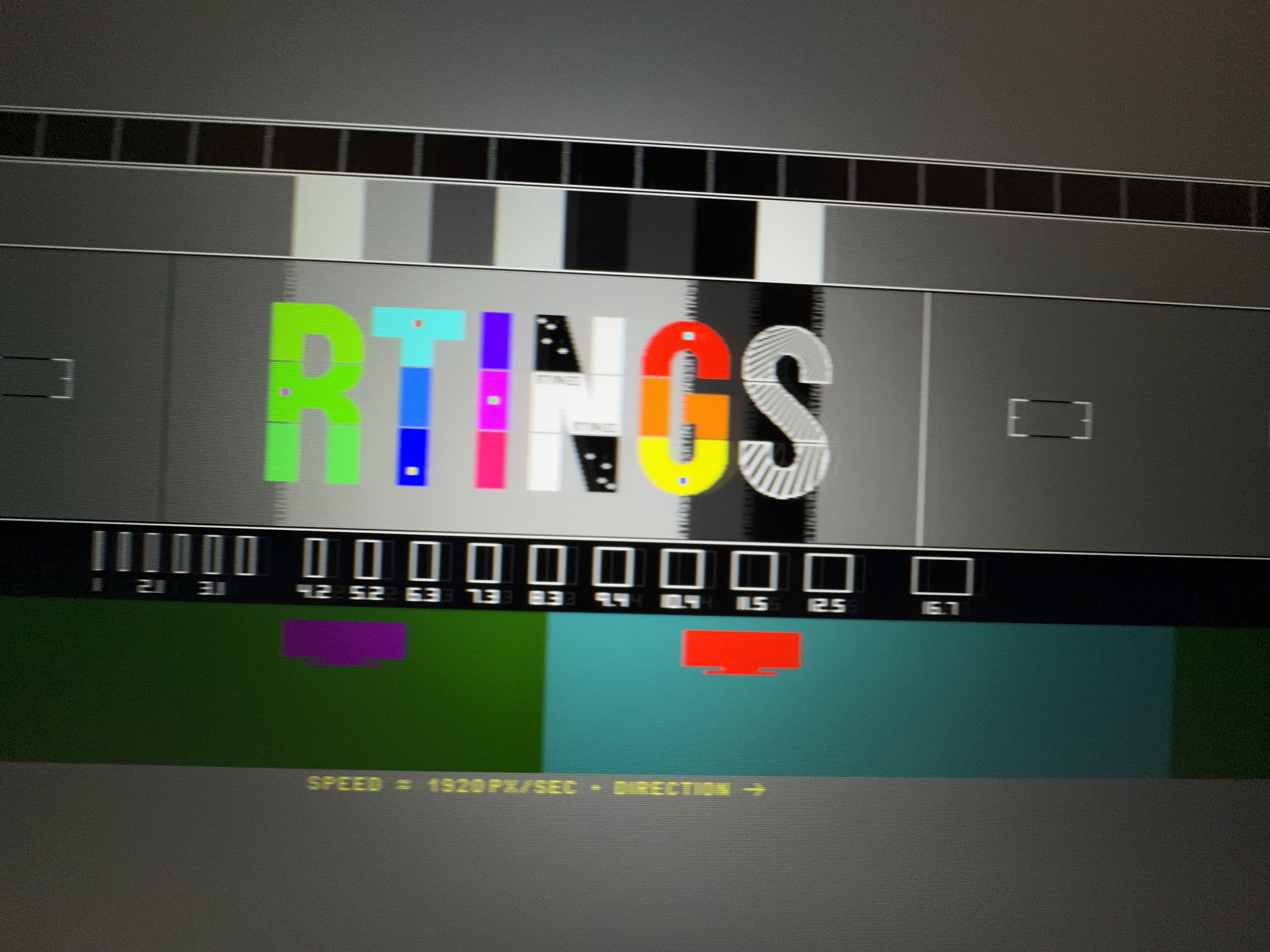 120fps.jpeg