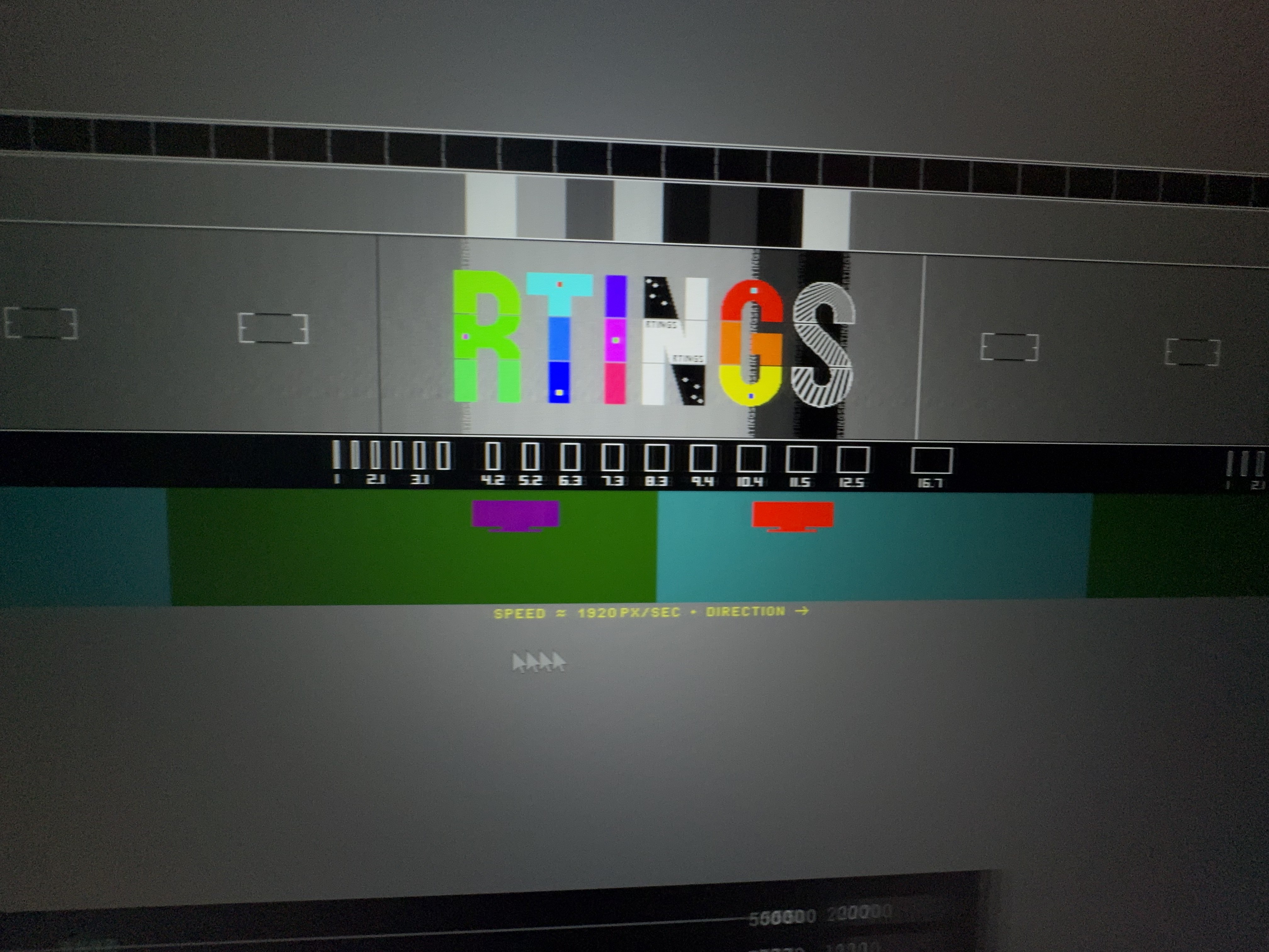 200fps.jpeg