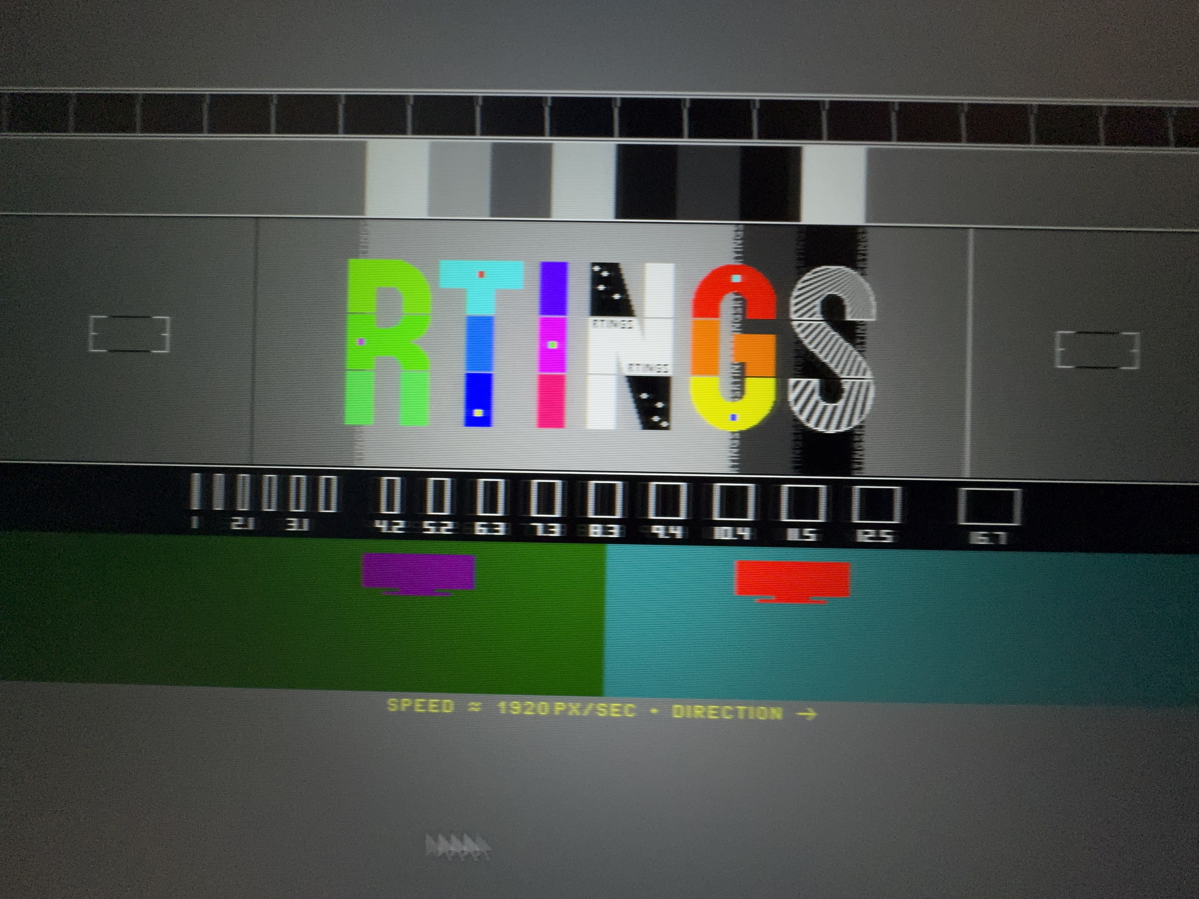 240fps2.jpeg