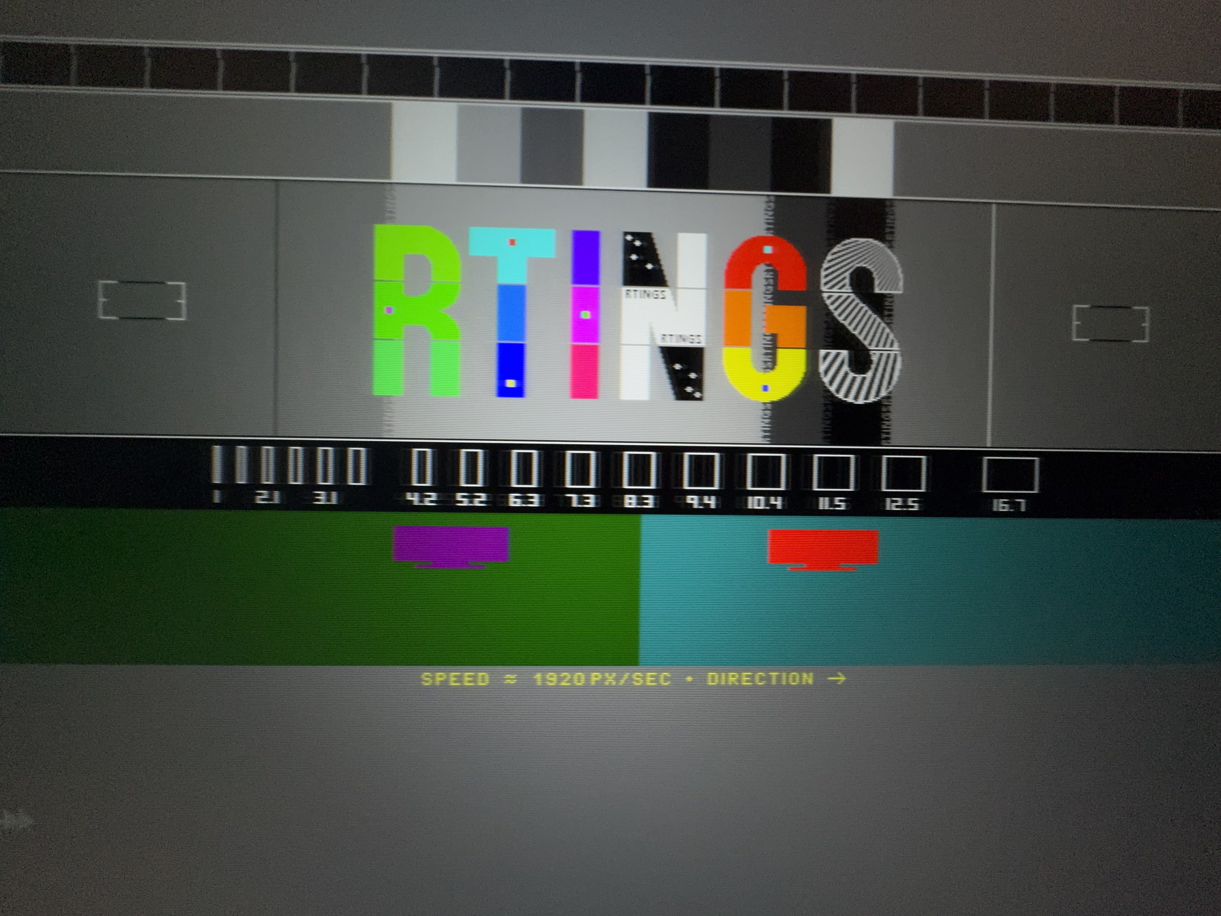 240fps.jpeg