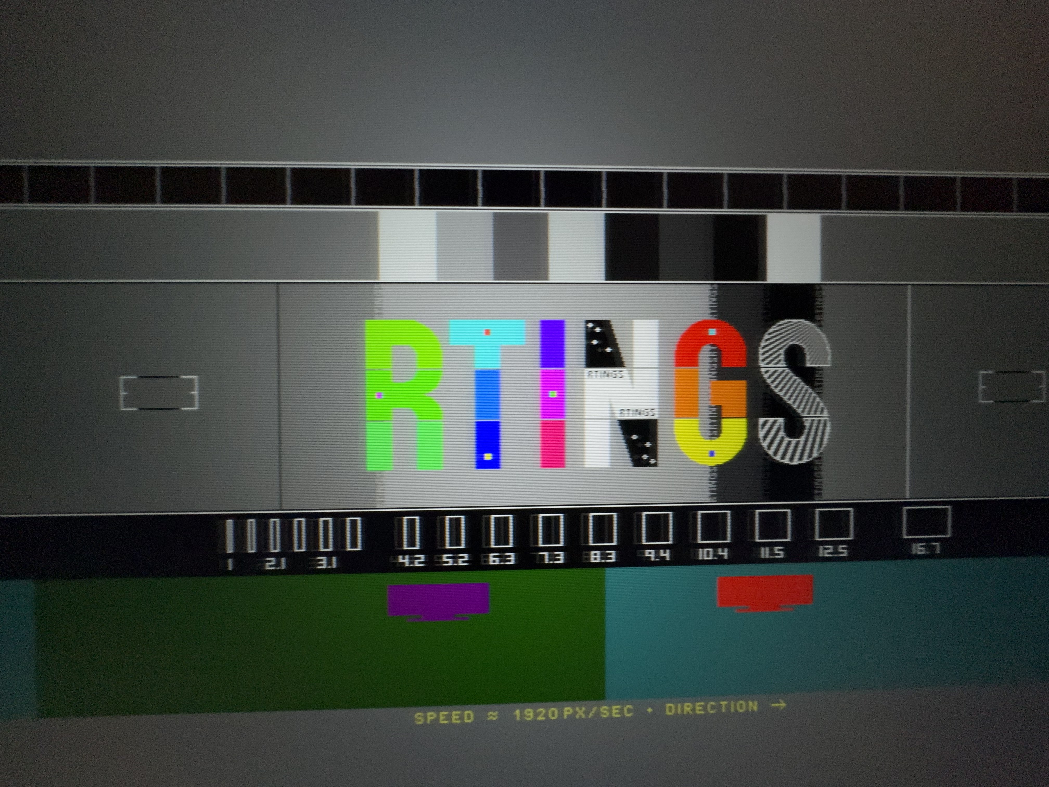 320fps2.jpeg
