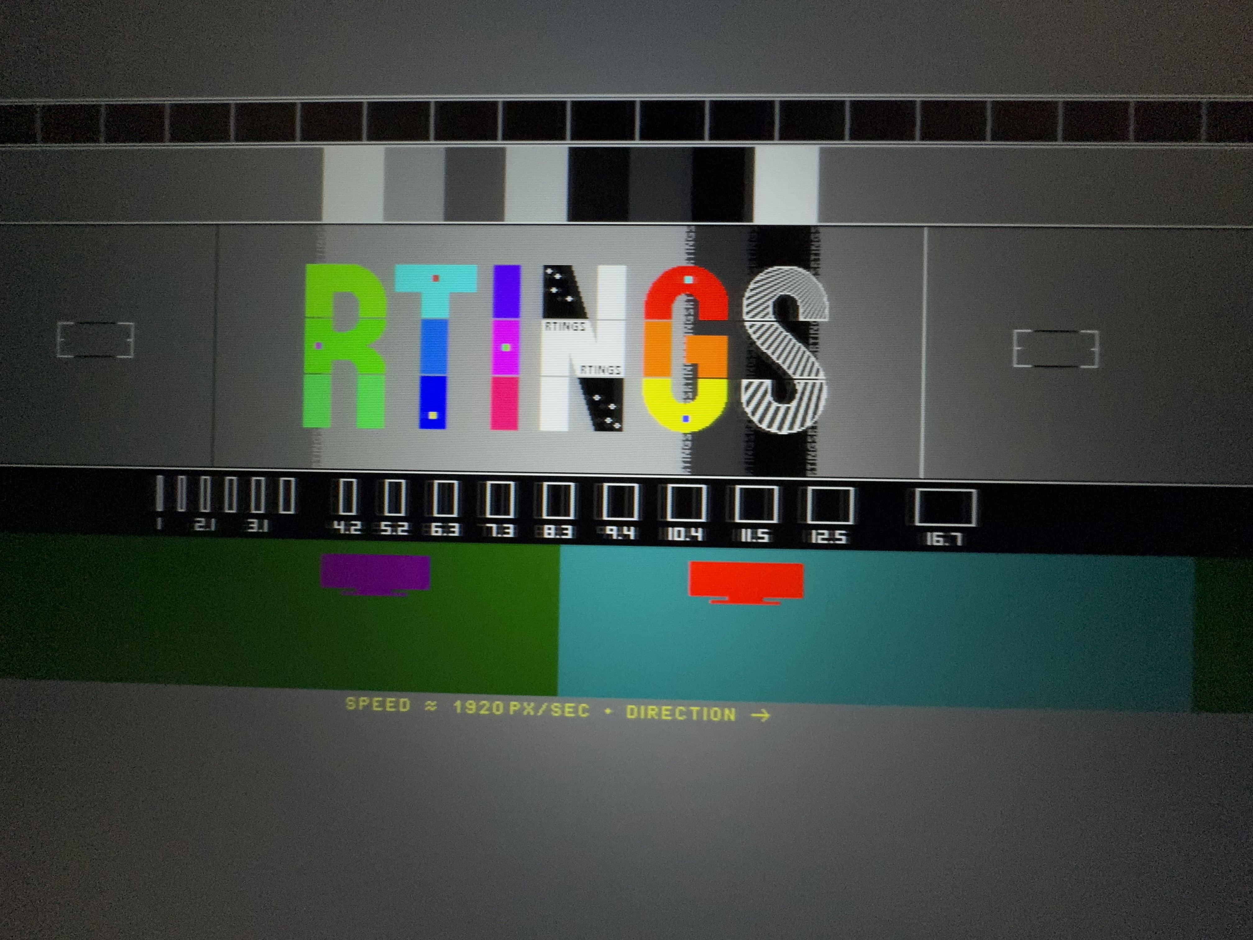 300fps2.jpeg