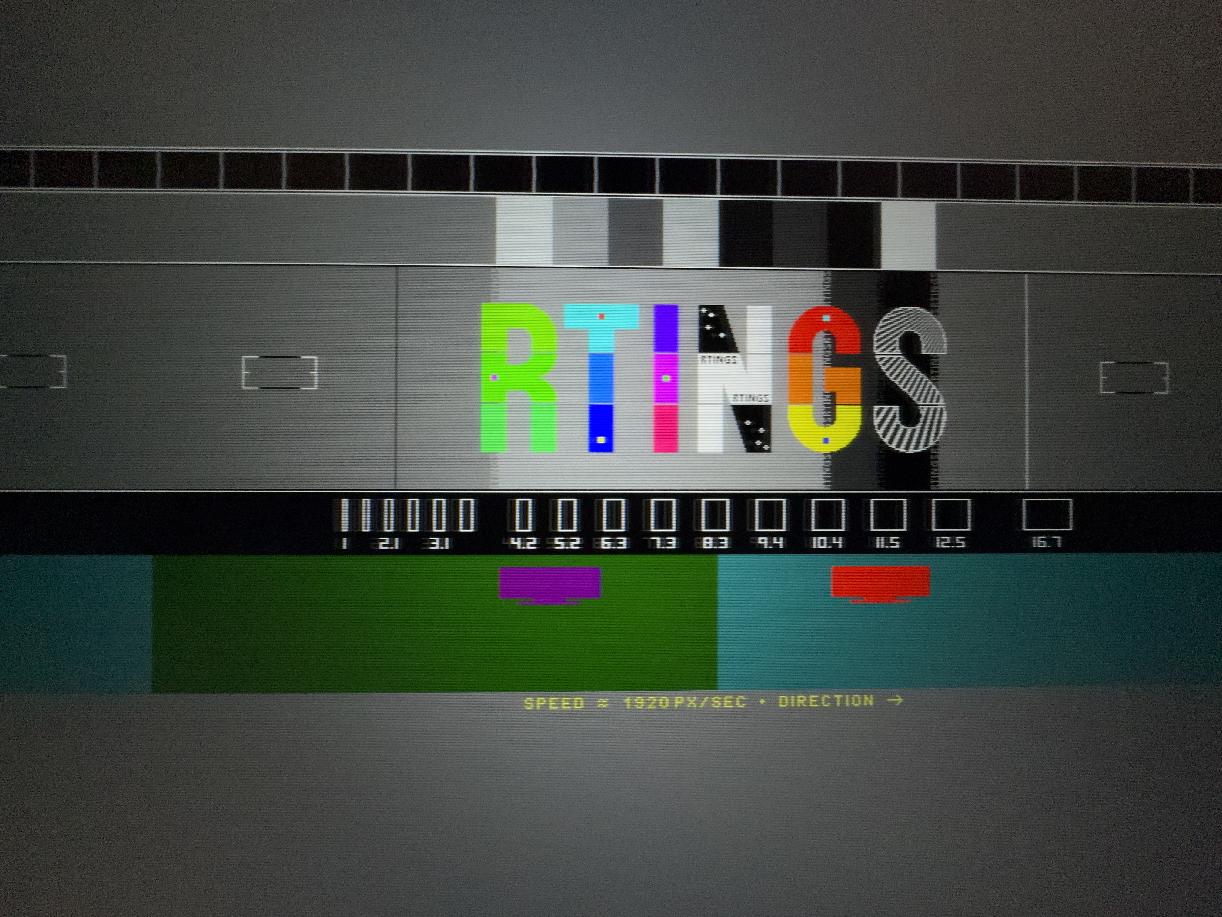 300fps.jpeg
