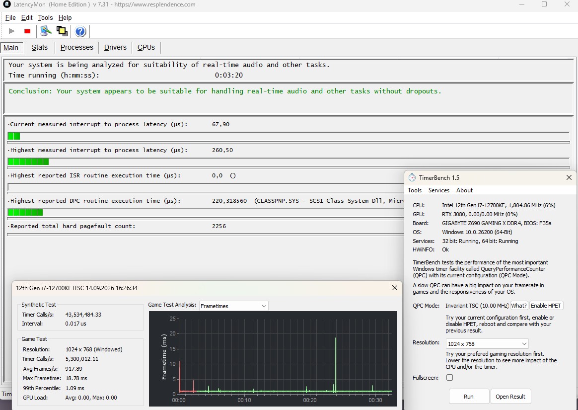 Screenshot 2026-09-14 162827.jpg