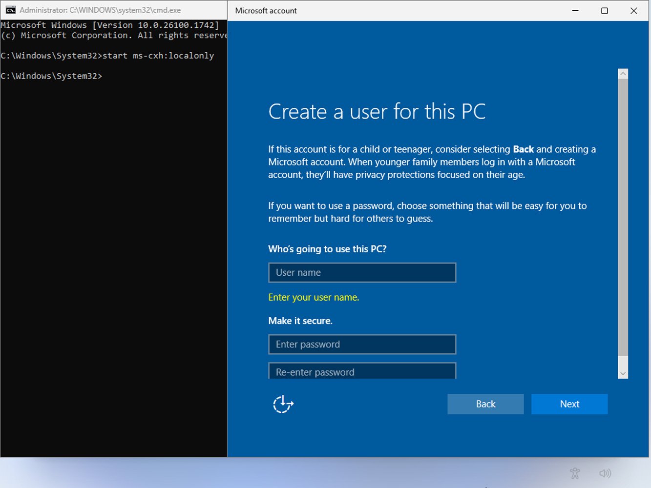 image2Win11 OOBE bypass.jpeg
