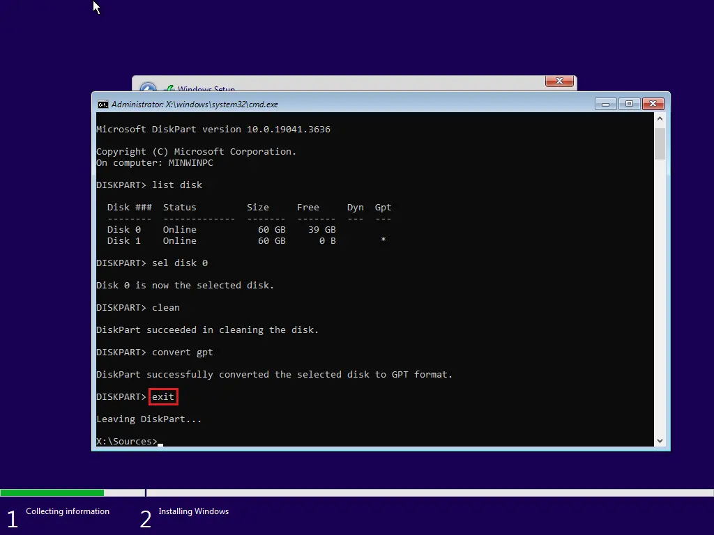 type-exit-twice-to-return.webp