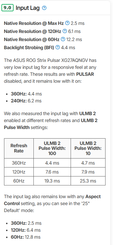 pulsar.png