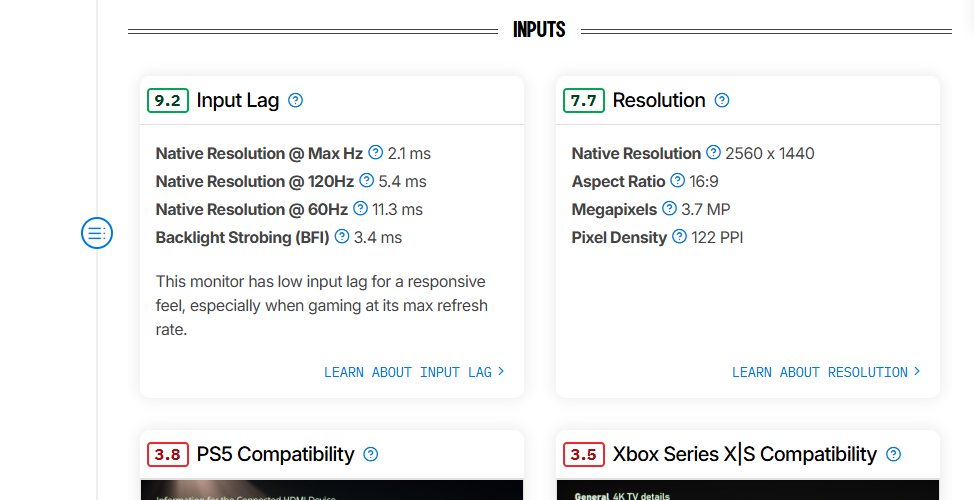 Screenshot 2026-09-27 101136.png