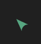 screen-shot.png