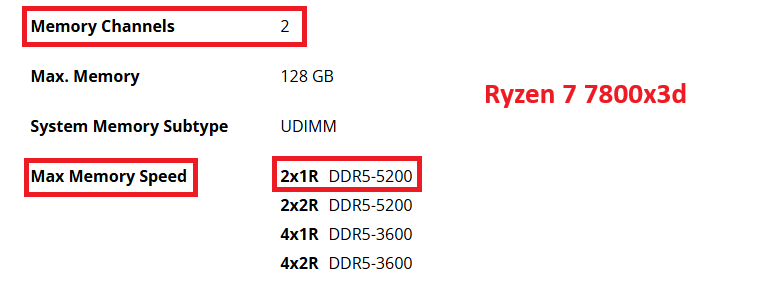 ryzen.png