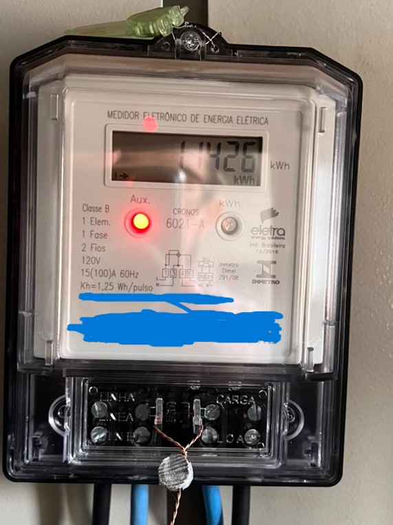 Smartmeter1.jpeg