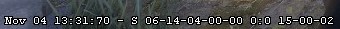 buildinfo.jpg