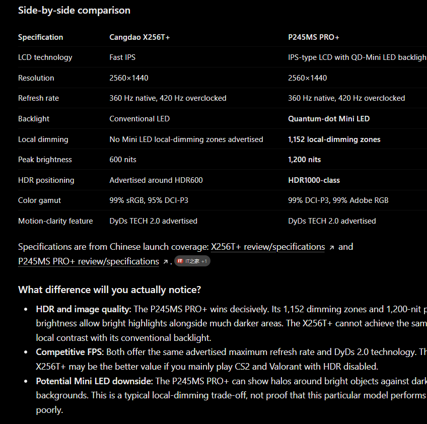 specs chinese monitor.png