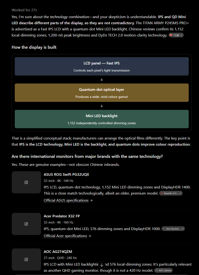 display structure for chinese monitor.png