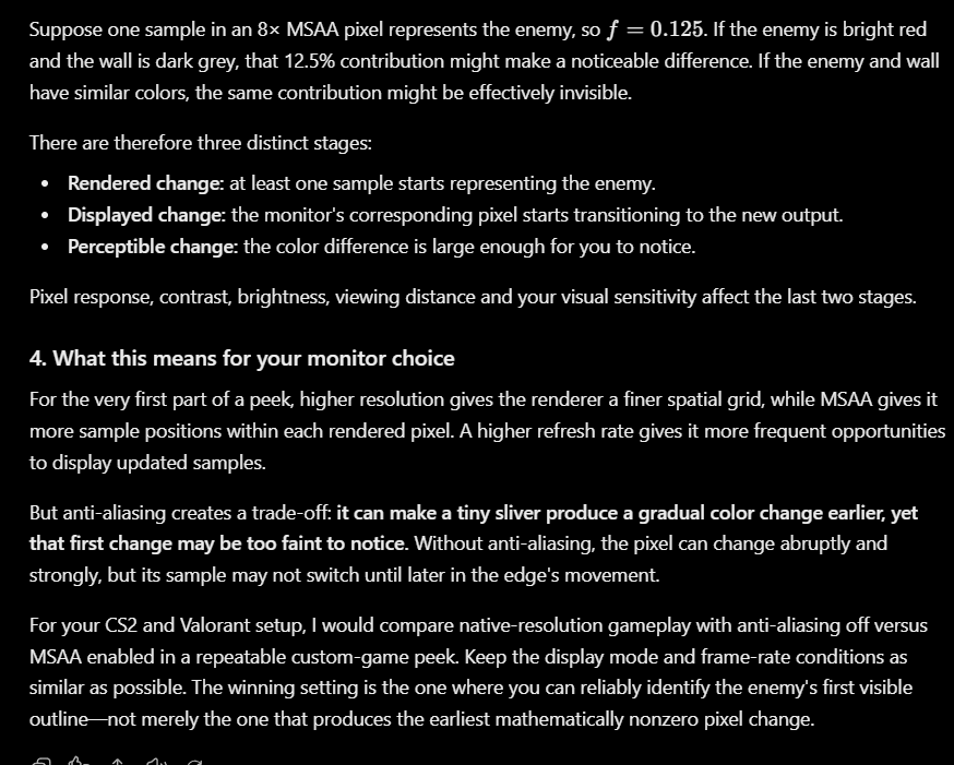 pixel parts to change pixel 2.png