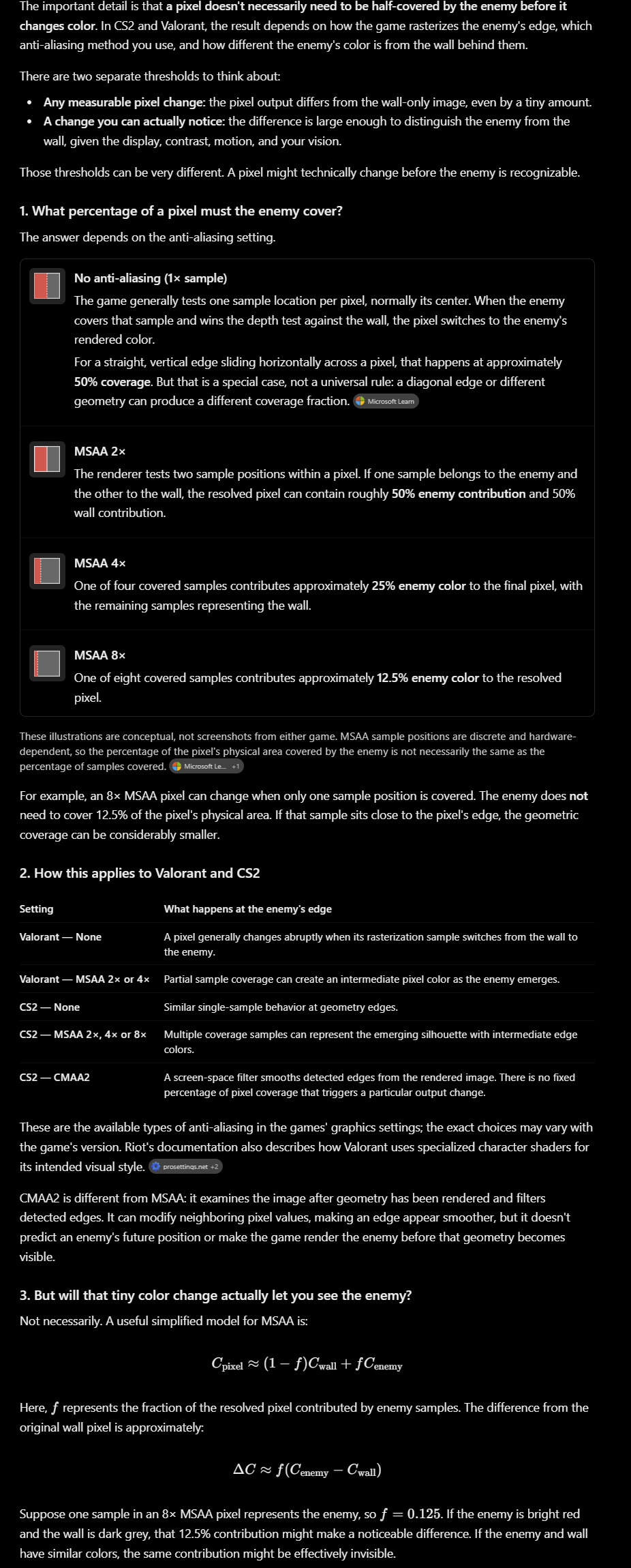 pixel parts to change pixel 1.png