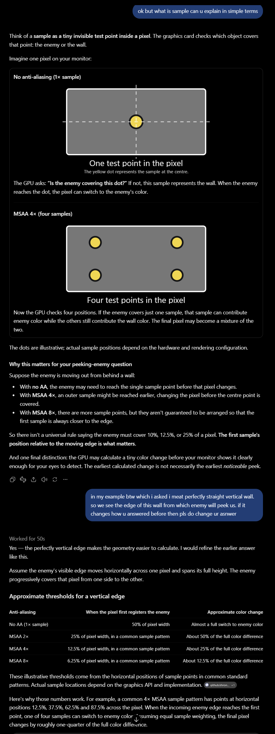 sampling explanation 1.png