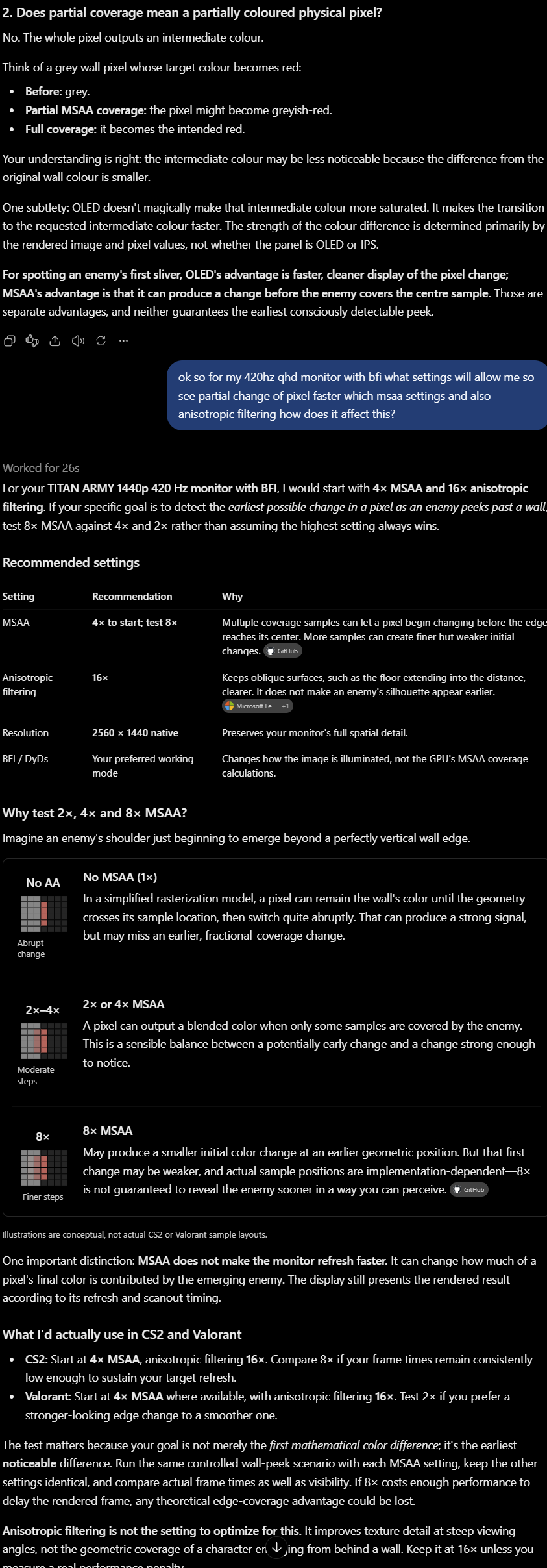 partial pixel change final and 420hz settings.png