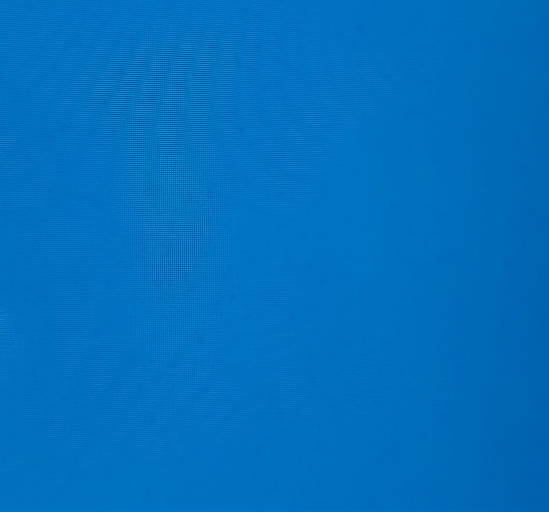 Image.4.jpg