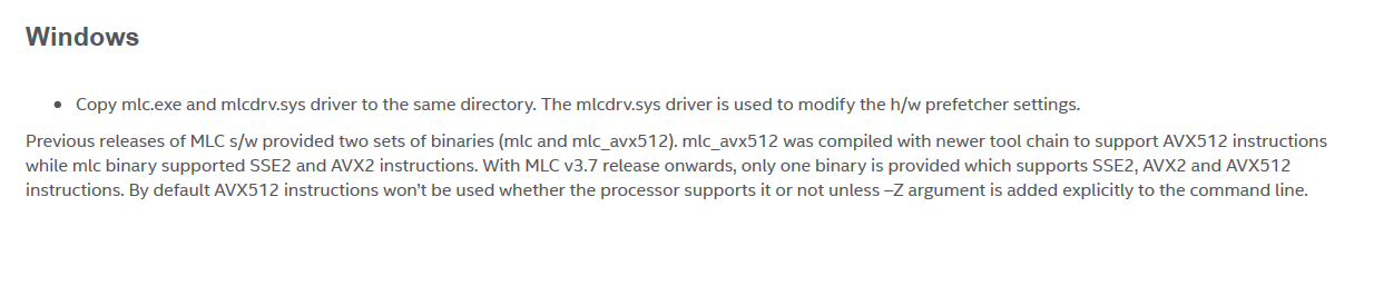windoo.PNG