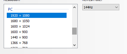gaegsr.png