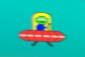 AW2521HF gsync-on extreme_single_brighter.png