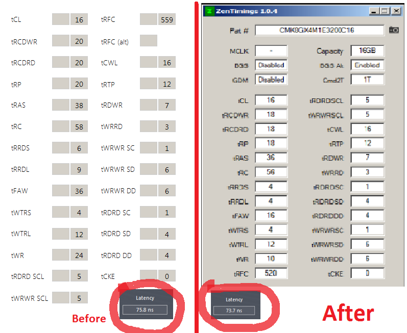 Ram Before and After.png