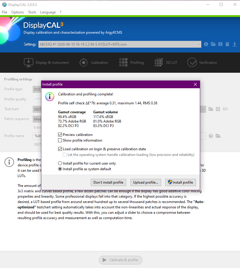 2ndcalibration1hr (2).png