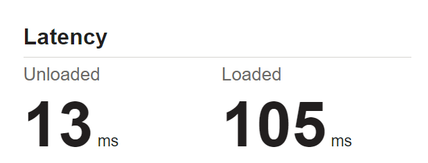 cogeco-gigabit.png